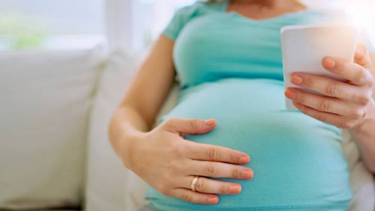 गर्भवती महिला को विटामिन B12 की आवश्यकता कब पड़ती है